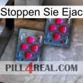 Stop Ejac 14